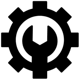 NICHOLAS CLARKE ASSOCIATES LIMITED logo