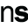 Nick Scali logo