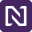 Nicoll Curtin logo