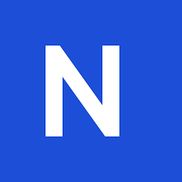 Nidus Technologies logo
