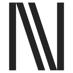 Nielen Schuman logo