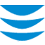 NIERSVERBAND' logo