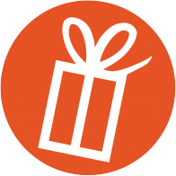 Nift logo