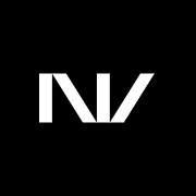 Nightwing logo