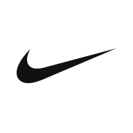 NIKE logo
