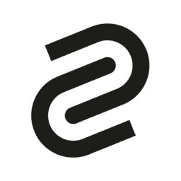 Nimbl logo