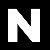 Nimble Recruitment logo