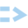 NineFX, Inc. logo