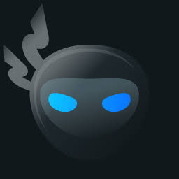 Ninjatech.ai logo