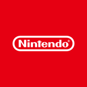Nintendo  logo