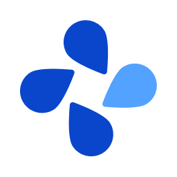 Niramedical logo
