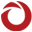 Nitor Infotech logo