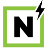 Nitricity logo