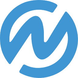 NITYA Software Solutions, Inc. logo