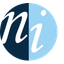 Nityo Infotech Corporation logo