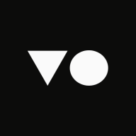 Nivoda logo