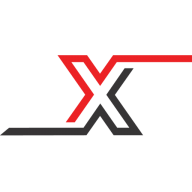 Nixil logo