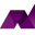 Niyaa People Ltd logo