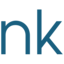 Nkarta, Inc. logo