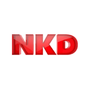 NKD Deutschland GmbH logo