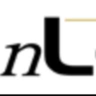 nLogic logo