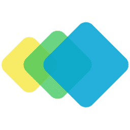 NMK Global Inc. logo