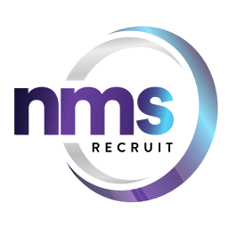NMS Recruit Ltd logo