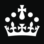 United Kingdom National Nuclear Laboratory logo