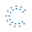 Noah Medical logo