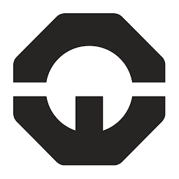 Noble Machines, Inc logo