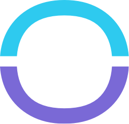 Noblereach logo