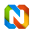Noblesoft Technologies Inc. logo