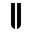 Nobullproject logo