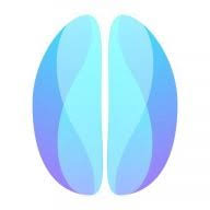 Noctrix Health logo