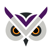 Noctua Technology logo