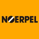 Noerpel SE logo