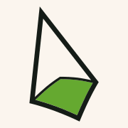 Nofence logo