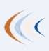 Noise Consulting Group logo