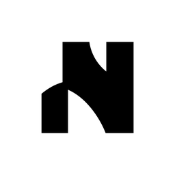 Nomic.ai logo