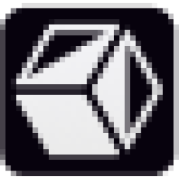Nomic.foundation logo