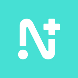 Nomihealth logo