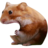 Nom Nom logo