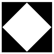 Nomos logo