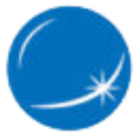 NonStop Consulting AG logo