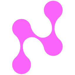 Nooks logo