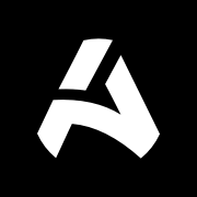 Norbert Abraham logo