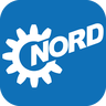 Getriebebau NORD GmbH & Co. KG logo