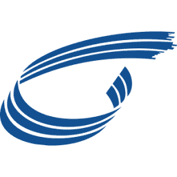 Nordex logo