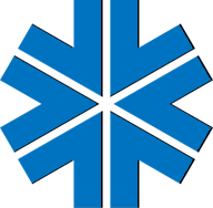 NORDFROST GmbH & Co. KG logo