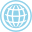 Nordic Jobs Worldwide logo